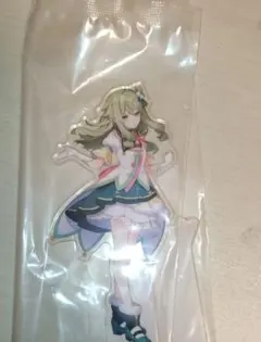 プロセカ セガラッキーくじ D賞 アクリルスタンド 草薙寧々