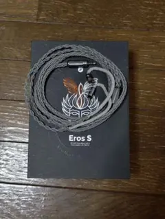 Item thumbnail for item 27ff03de-e748-4668-87e4-00589f471777