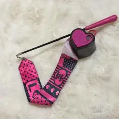 しおりん様 リクエスト 2点 まとめ商品