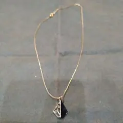 Item thumbnail for item 7f92ef59-63a8-46ca-9bdd-e4868299e93c