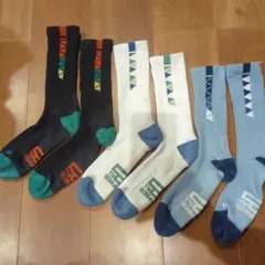 Item thumbnail for item d29fe93c-0f09-4ee0-861e-12a1eaa0d150