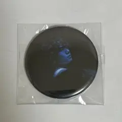 ØMI 登坂広臣 INFINITY MOON 缶バッジ