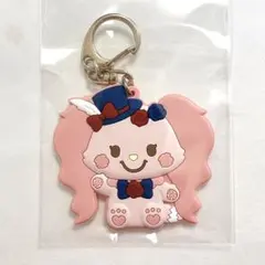 2025年最新】服 シュガーバニーズの人気アイテム - メルカリ