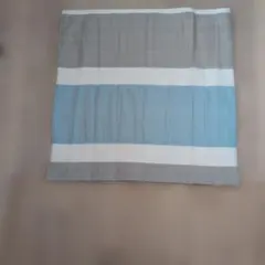 Item thumbnail for item f79ff290-bf3f-4c52-99fb-7acbf95fcb76