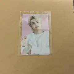 セブチカフェ ソウル トレカ エスクプス スンチョル