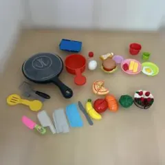 Item thumbnail for item 06d82ae8-238d-4052-a91c-b7295106e134