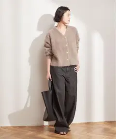 ごまだんご様 専用⭐︎