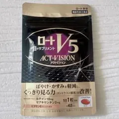 Item thumbnail for item dd431856-e2c4-401e-8c59-4bbd28588fdb