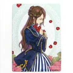 ある日、お姫様になってしまった件について 12　コミックス発売記念フェア