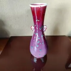 2025年最新】松山雅英の人気アイテム - メルカリ