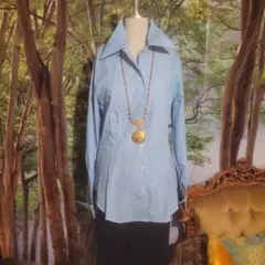 Item thumbnail for item a7fec93e-0f1b-4c6d-86b5-33fef9c65809