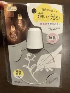 Item thumbnail for item a4a68d3f-4070-4275-bf4b-a6489944dd9e