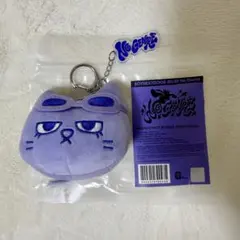 2026年最新】プネクド テサンの人気アイテム - メルカリ