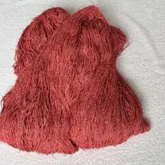 たぬき様 リクエスト 2点 まとめ商品