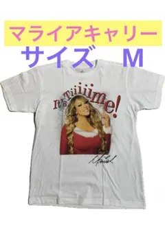 2025年最新】MARIAH carey tシャツの人気アイテム - メルカリ