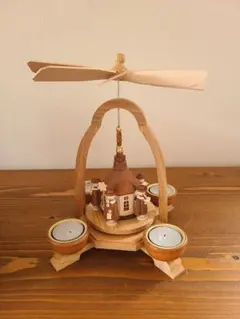 2025年最新】クリスマスピラミッド ドイツの人気アイテム - メルカリ