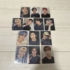 値下げバラ売り交渉はプロフ確認後⭕️りん様 リクエスト 3点 まとめ商品