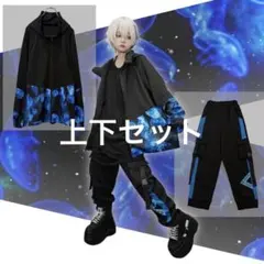 NieR SET-UP SKY DESIGN BLUE シナモロール×シエル - メルカリ
