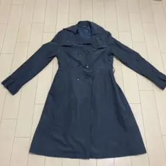 トレンチコート