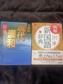 Item thumbnail for item 32b83fe6-3b3f-4992-9371-2bf1ad14bd9e