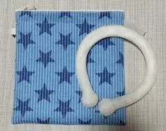 Item thumbnail for item 1c77ede6-f643-48c2-9fbb-5210d8969979