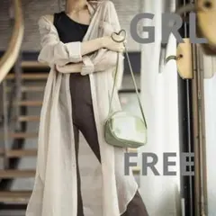 Item thumbnail for item 780fe9bb-7360-4907-98c1-597dc9377d6b