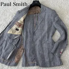 Paul Smith テーラードジャケット