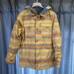 Item thumbnail for item 5e6fe6cf-a5ea-41fc-864a-a3ece08cd88e