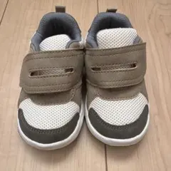 ベビーシューズ13