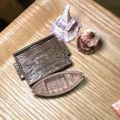 みっふぃプロフ必読様専用ページ