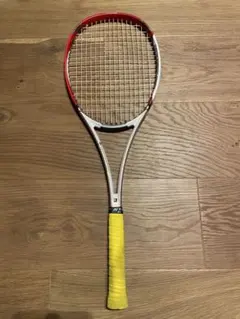 2026年最新】YONEX ネクステージ80Sの人気アイテム - メルカリ