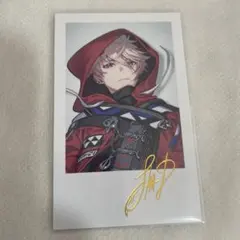 にゃむ様 リクエスト 2点 まとめ商品