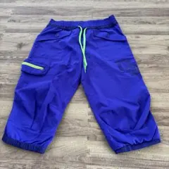 Item thumbnail for item bbe6b56b-3e76-4aa0-9a45-a87f2535b3b7