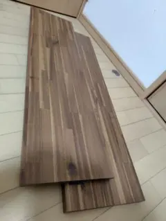 Item thumbnail for item 9a895161-792e-4e64-ada6-bf6a27c7cc69