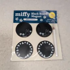 Item thumbnail for item 3d3147c3-8549-4635-ab7f-7b0b8dbb8c41