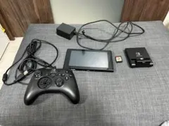 2026年最新】2017年製ニンテンドースイッチの人気アイテム - メルカリ