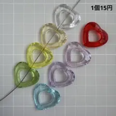 Item thumbnail for item d0b306f6-5a3c-4256-8402-b8624f4b558a