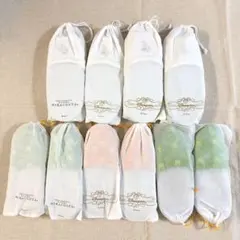 ディズニー ホテル スリッパ