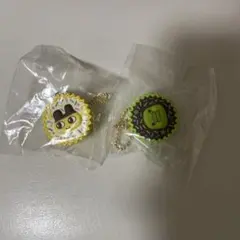 たまごっち 平成女児チョコ