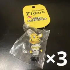 Item thumbnail for item 0abc2a6c-5c34-4998-94a0-5787de778560