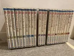 立教小学校 世界絵本箱DVD 3巻セット - メルカリ