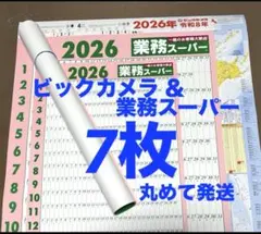 Item thumbnail for item 84d71194-679a-4ed3-8478-e1e9b6934223