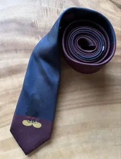 Item thumbnail for item 16dd2a87-9af6-46eb-a735-bf19a2e4d6c8