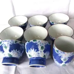 Item thumbnail for item c8adb2dd-7805-423e-a6b1-3209a315592a