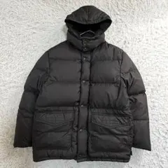 2025年最新】MONCLER 青タグの人気アイテム - メルカリ