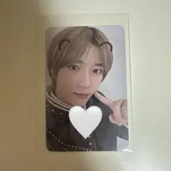 2026年最新】txt ボムギュ サインの人気アイテム - メルカリ