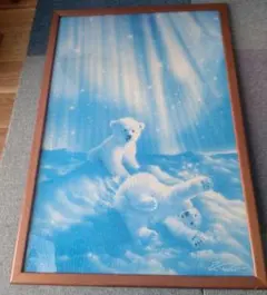 2026年最新】カーク・レイナート ジグソーパズルの人気アイテム - メルカリ