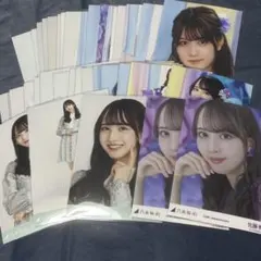 Item thumbnail for item 48cb8f57-c3ad-4a47-8b7d-5e3aab50592e