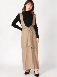 Item thumbnail for item 086ee659-9077-4bc1-aeef-a9379aa1156b