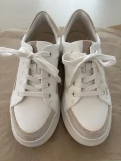 JILLSTUART shoe スニーカーのサムネイル